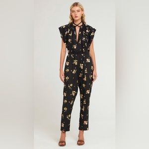 Antik Batik pant set